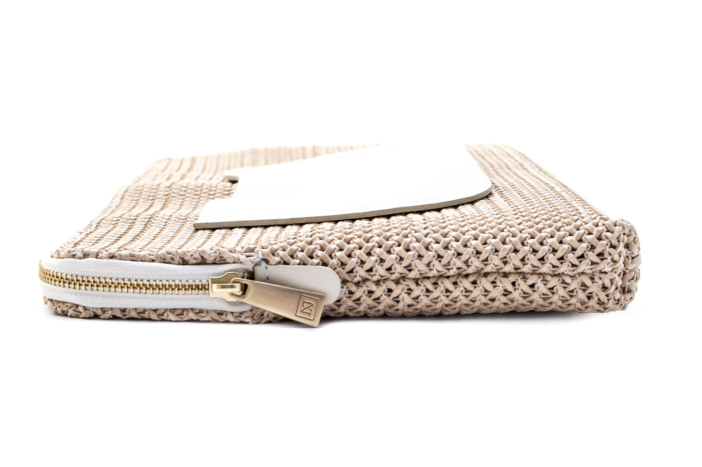 Case notebook, case para notebook