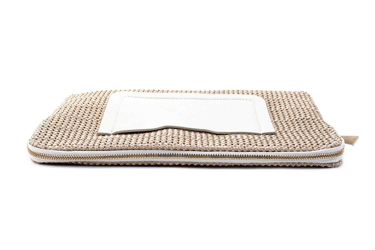 Case notebook, case para notebook