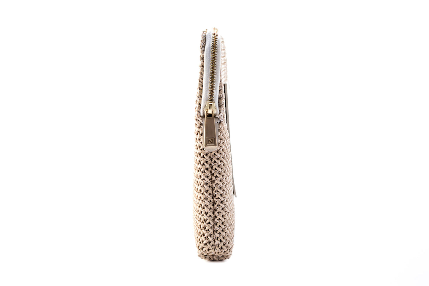 Case para Notebook Off-White c/ Creme