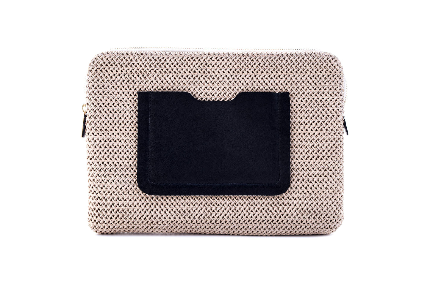 Case notebook, case para notebook