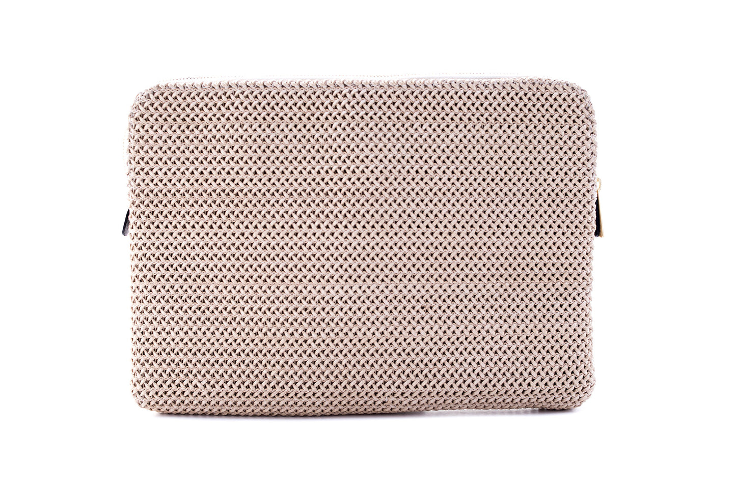 Case notebook, case para notebook