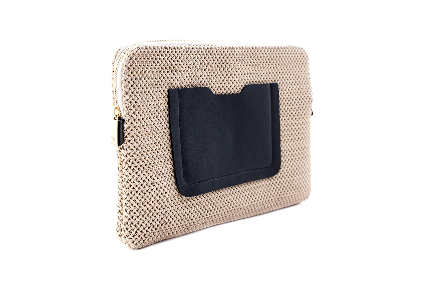 Case notebook, case para notebook