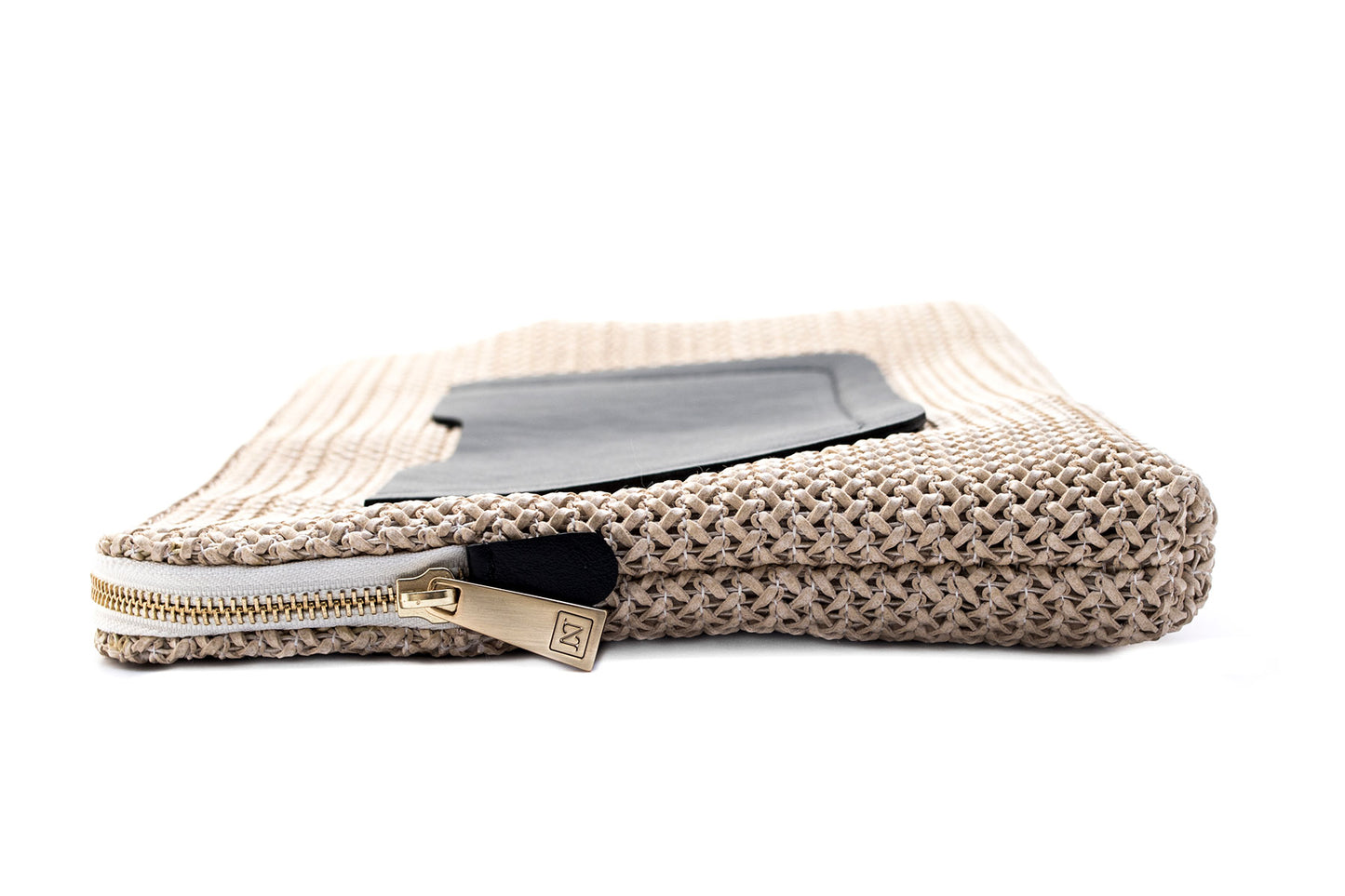 Case notebook, case para notebook