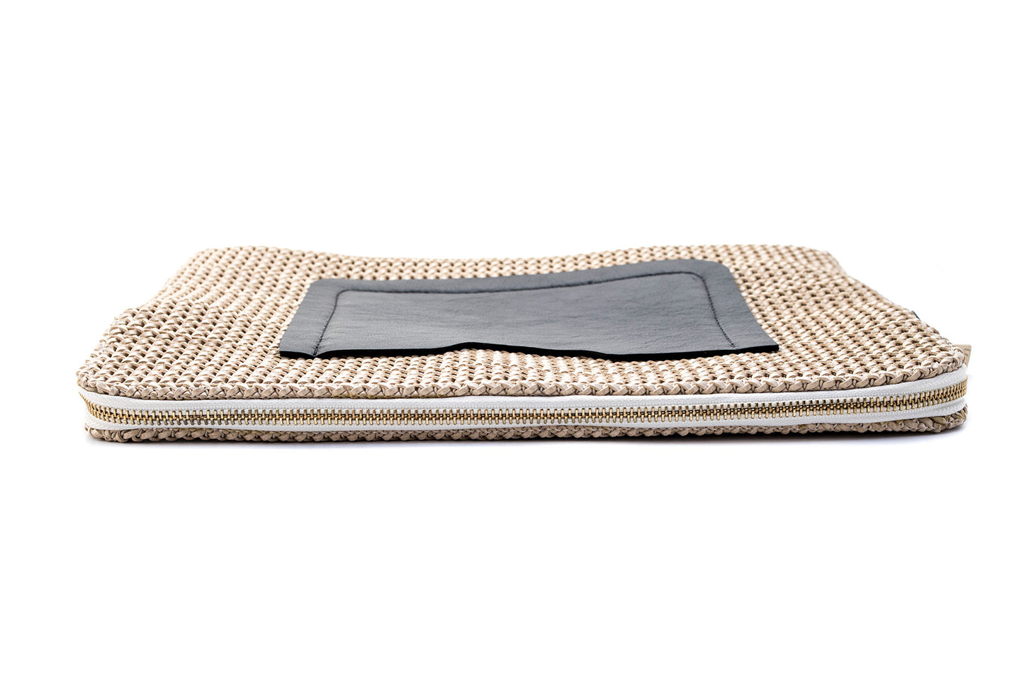 Case notebook, case para notebook