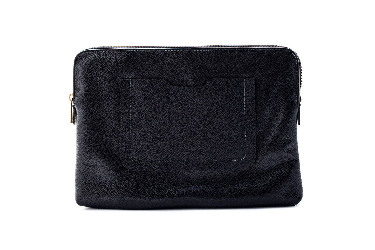 Case notebook, case para notebook