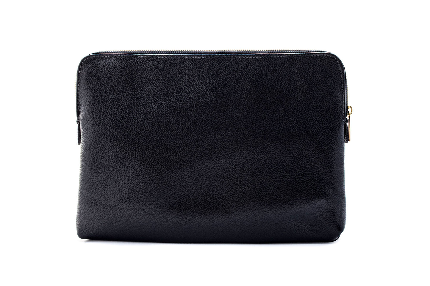 Case notebook, case para notebook