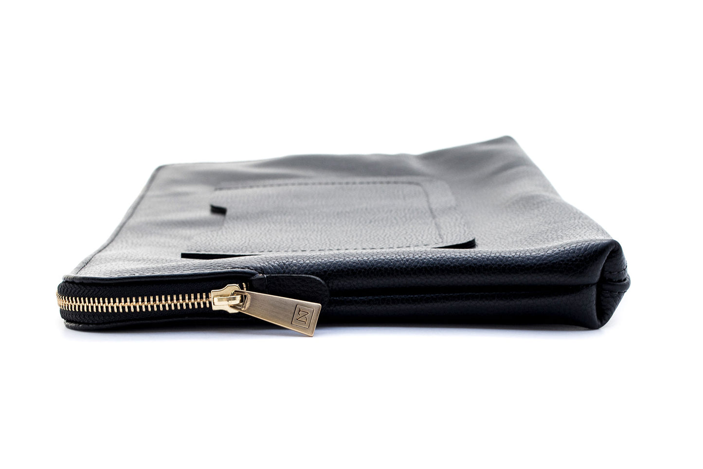 Case notebook, case para notebook