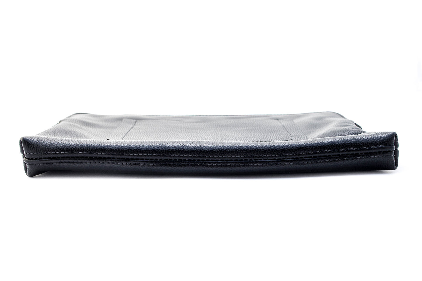 Case notebook, case para notebook