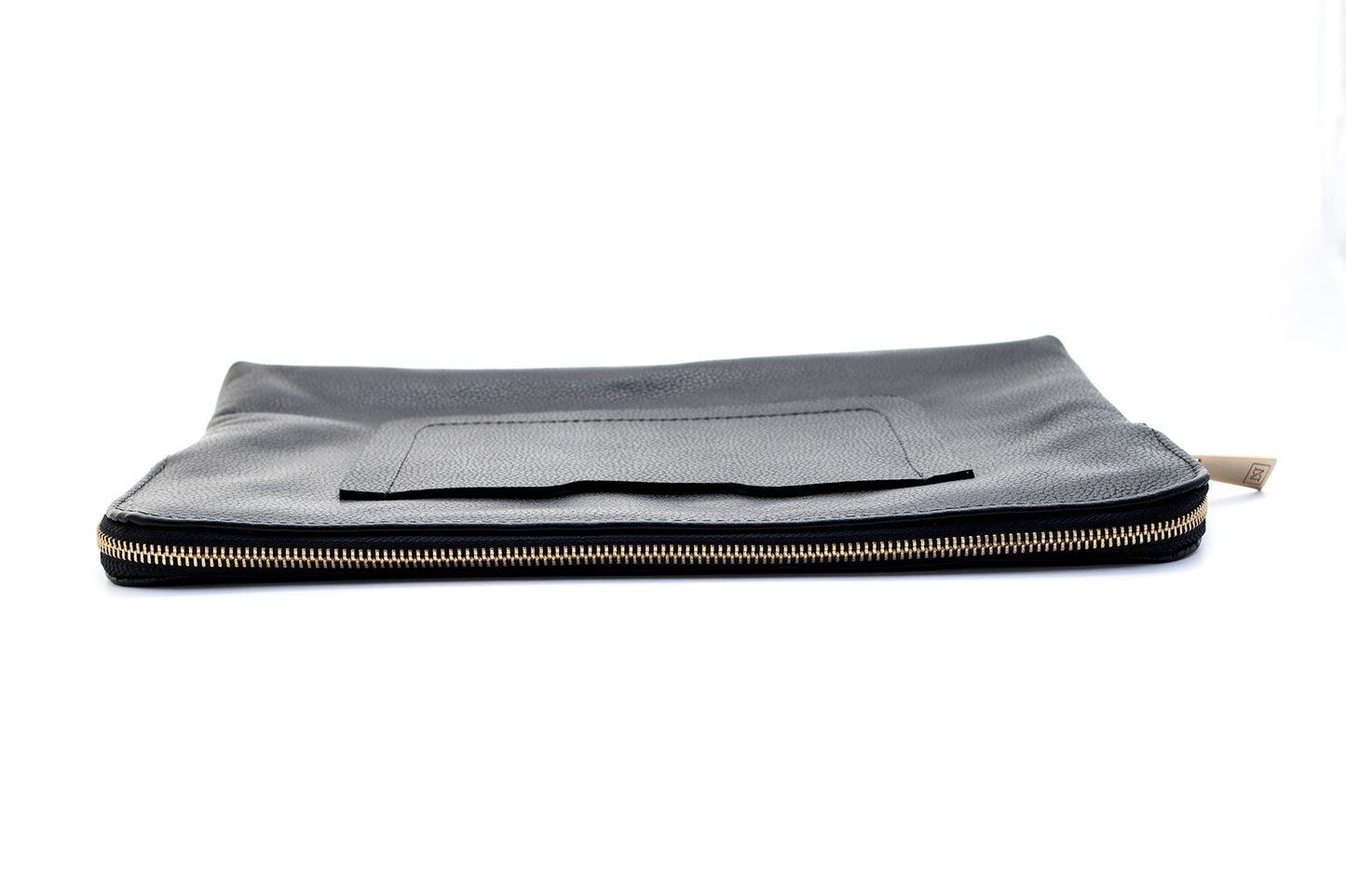 Case notebook, case para notebook
