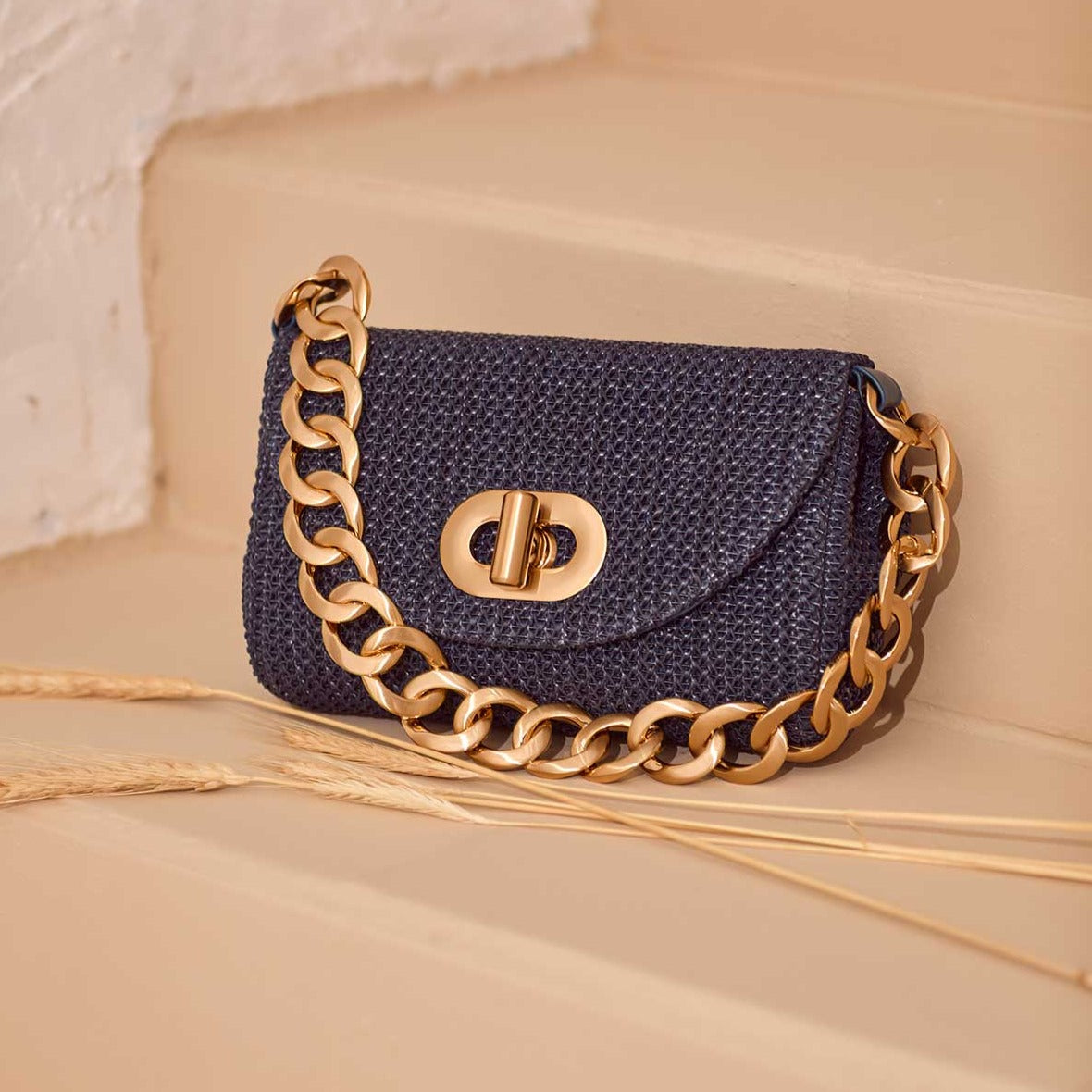 Bolsa Miriam Marinho
