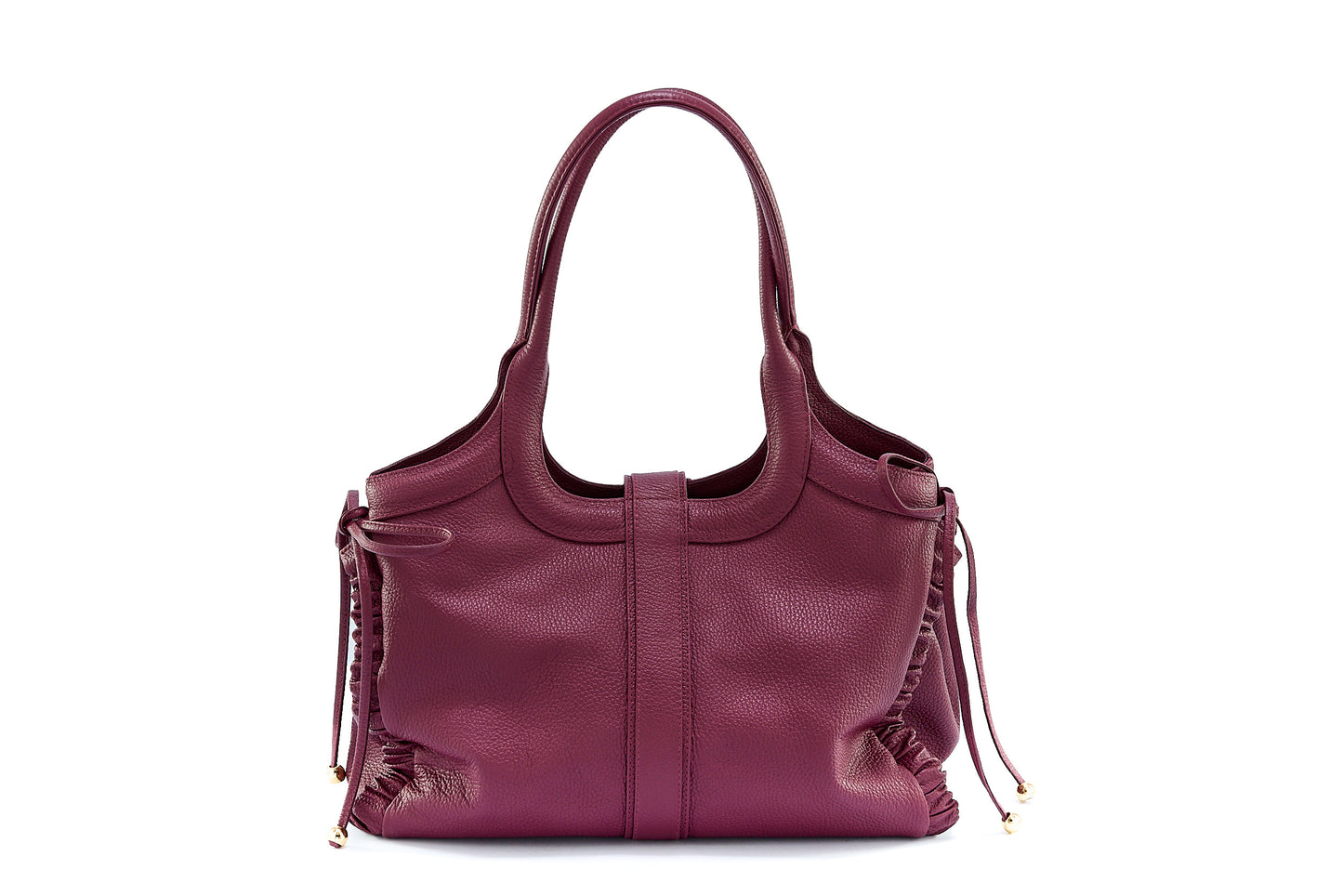 Bolsa Lorena Amora