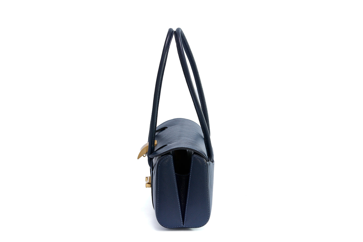 Bolsa Celine Marinho