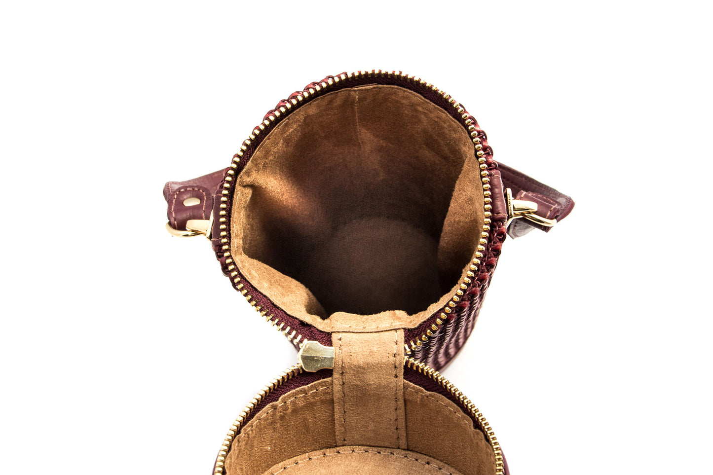 Porta vinhos, porta vinho exclusivo porta vinho