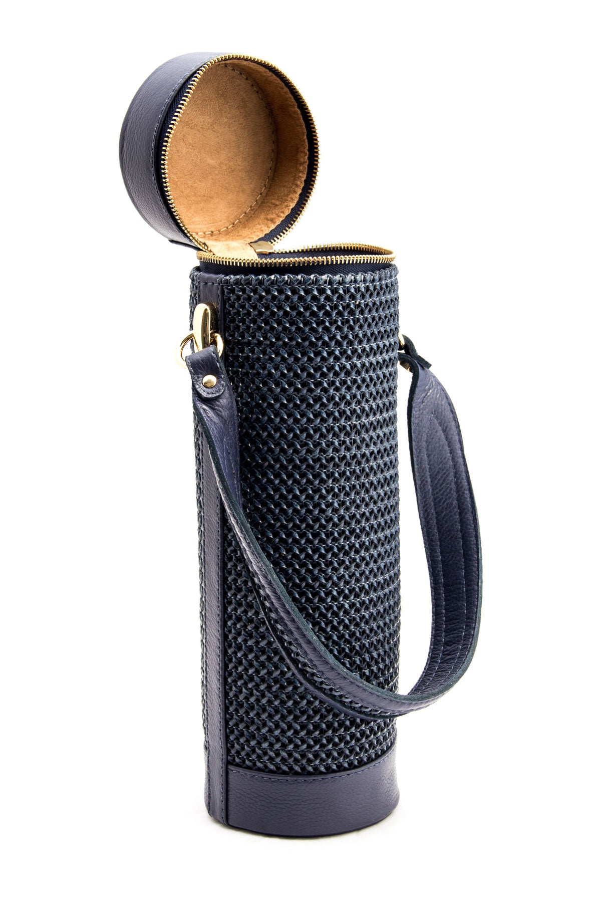 Porta vinhos, porta vinho exclusivo porta vinho