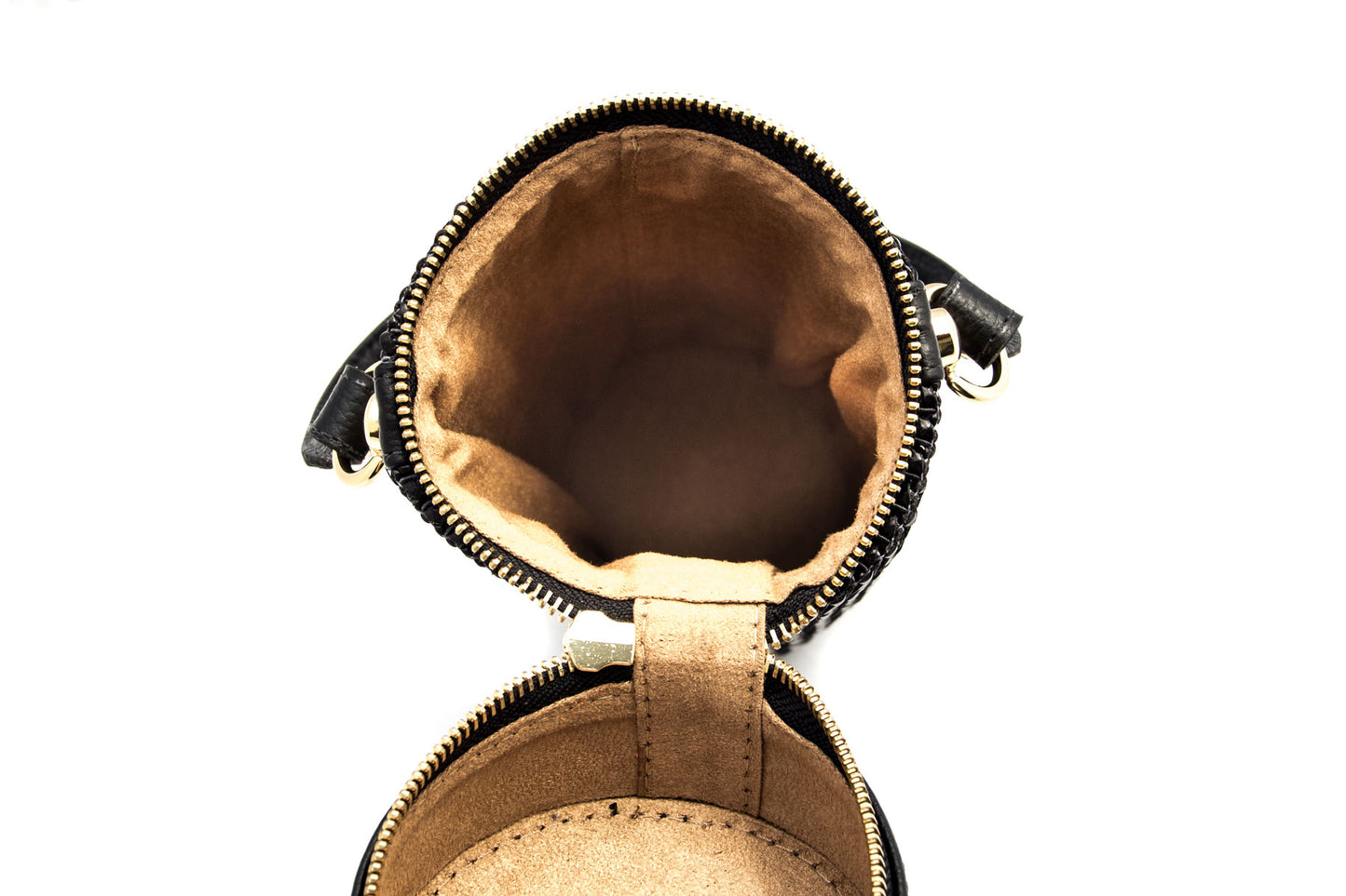 Porta vinhos, porta vinho exclusivo porta vinho