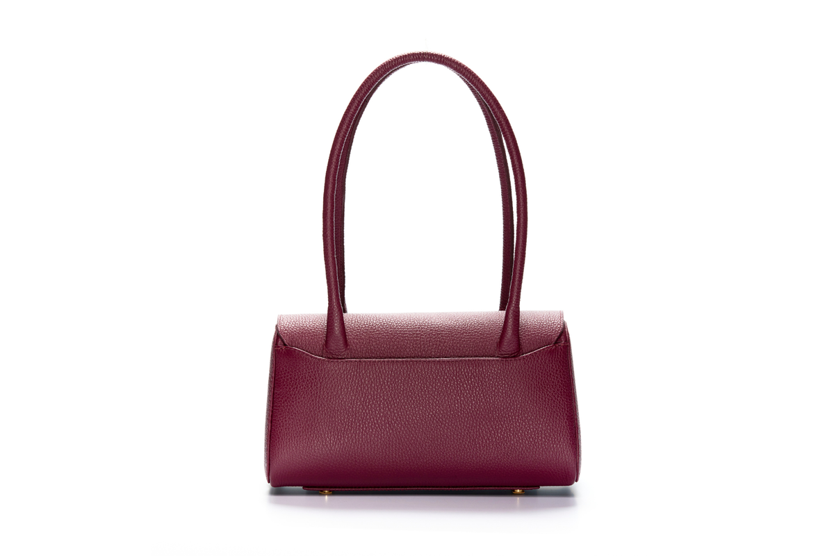 Bolsa Celine Amora