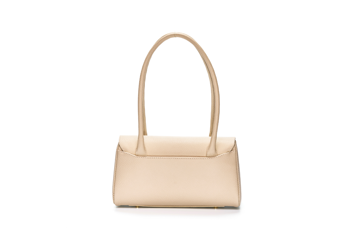 Bolsa Celine Baunilha