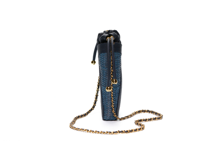 Bolsa Adélia Marinho