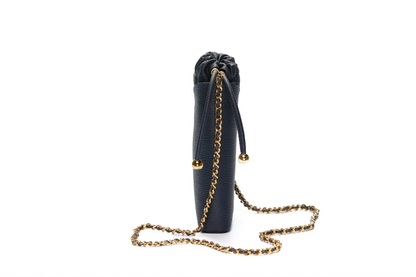 Bolsa Adélia Marinho