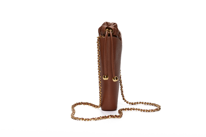Bolsa Adélia Tamarindo