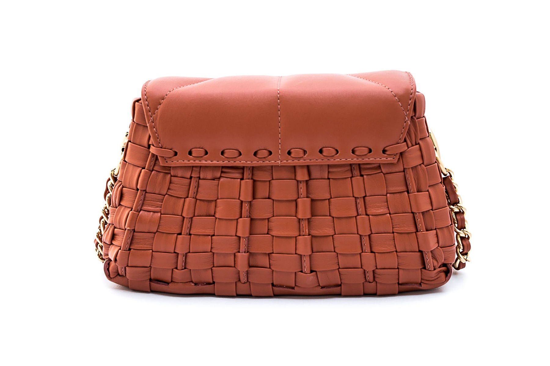 Produto de boutique, Moda de alta qualidade, Luxo contemporâneo, Estilo sofisticado, Elegância feminina, Detalhes artesanais, Designer de moda, Design exclusivo, Couro genuíno, Couro de primeira linha, Bolsa premium, Bolsa feminina de luxo, Bolsa feita à mão, Bolsa de grife, Bolsa de coleção, Bolsa artesanal, Artesanato de alta costura, Acessório de luxo