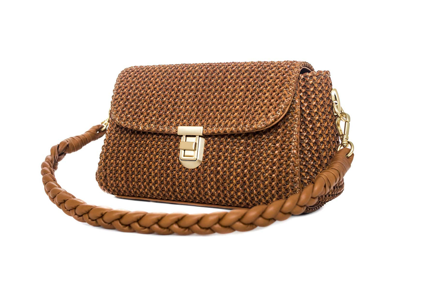 Produto de boutique, Moda de alta qualidade, Luxo contemporâneo, Estilo sofisticado, Elegância feminina, Detalhes artesanais, Designer de moda, Design exclusivo, Couro genuíno, Couro de primeira linha, Bolsa premium, Bolsa feminina de luxo, Bolsa feita à mão, Bolsa de grife, Bolsa de coleção, Bolsa artesanal, Artesanato de alta costura, Acessório de luxo