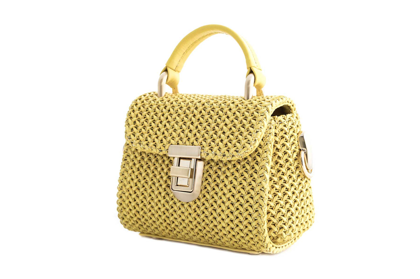 Produto de boutique, Moda de alta qualidade, Luxo contemporâneo, Estilo sofisticado, Elegância feminina, Detalhes artesanais, Designer de moda, Design exclusivo, Couro genuíno, Couro de primeira linha, Bolsa premium, Bolsa feminina de luxo, Bolsa feita à mão, Bolsa de grife, Bolsa de coleção, Bolsa artesanal, Artesanato de alta costura, Acessório de luxo