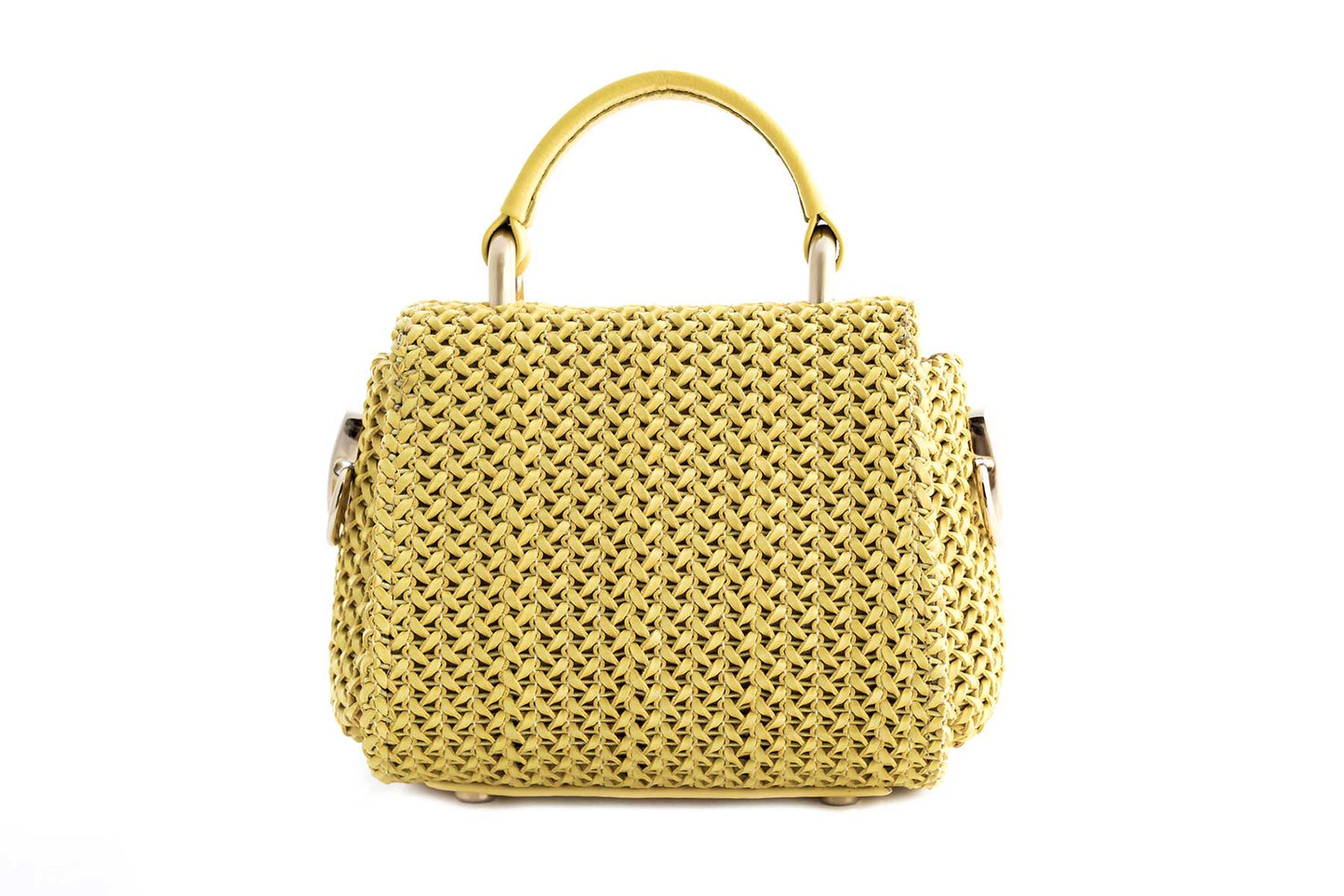 Produto de boutique, Moda de alta qualidade, Luxo contemporâneo, Estilo sofisticado, Elegância feminina, Detalhes artesanais, Designer de moda, Design exclusivo, Couro genuíno, Couro de primeira linha, Bolsa premium, Bolsa feminina de luxo, Bolsa feita à mão, Bolsa de grife, Bolsa de coleção, Bolsa artesanal, Artesanato de alta costura, Acessório de luxo