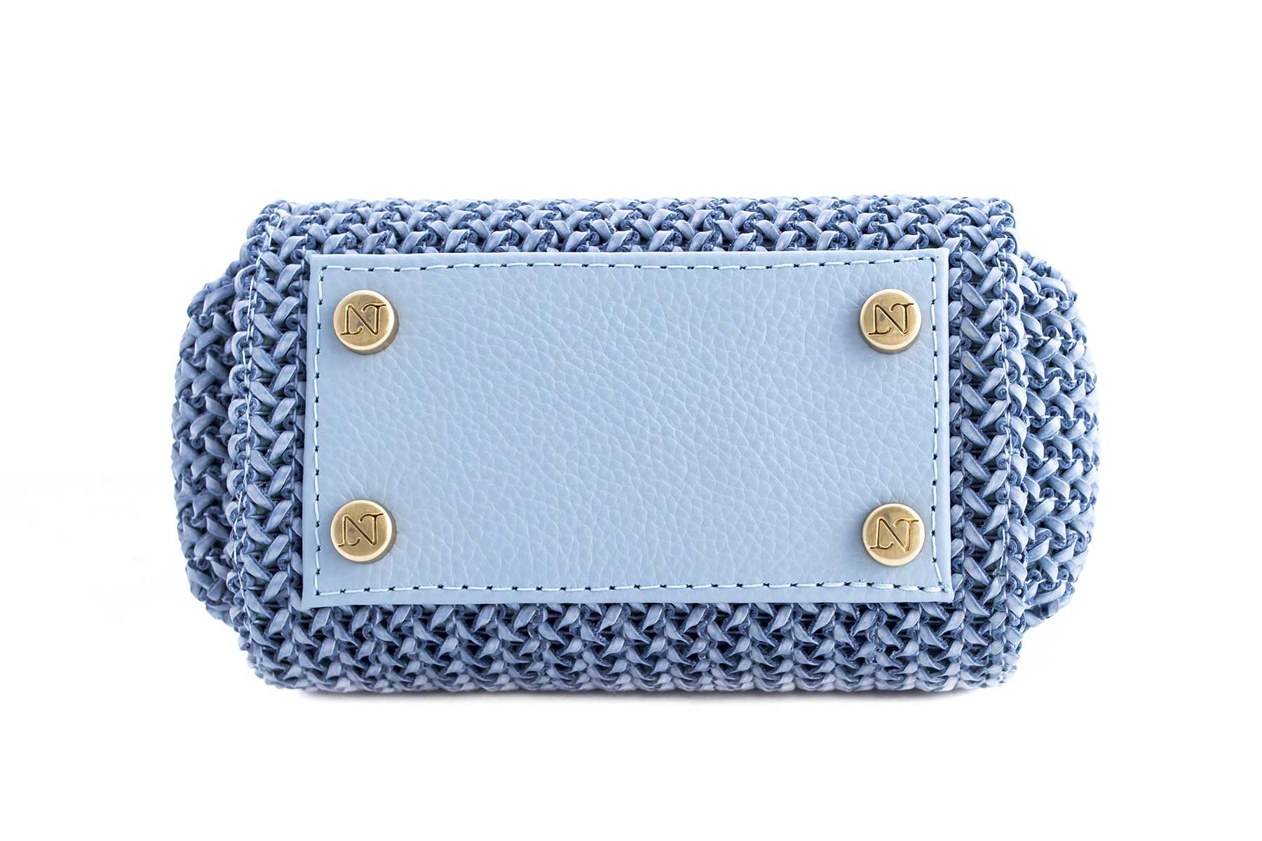 Produto de boutique, Moda de alta qualidade, Luxo contemporâneo, Estilo sofisticado, Elegância feminina, Detalhes artesanais, Designer de moda, Design exclusivo, Couro genuíno, Couro de primeira linha, Bolsa premium, Bolsa feminina de luxo, Bolsa feita à mão, Bolsa de grife, Bolsa de coleção, Bolsa artesanal, Artesanato de alta costura, Acessório de luxo