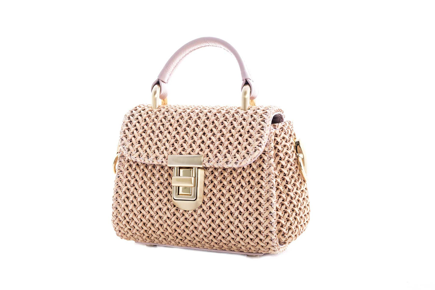 Produto de boutique, Moda de alta qualidade, Luxo contemporâneo, Estilo sofisticado, Elegância feminina, Detalhes artesanais, Designer de moda, Design exclusivo, Couro genuíno, Couro de primeira linha, Bolsa premium, Bolsa feminina de luxo, Bolsa feita à mão, Bolsa de grife, Bolsa de coleção, Bolsa artesanal, Artesanato de alta costura, Acessório de luxo