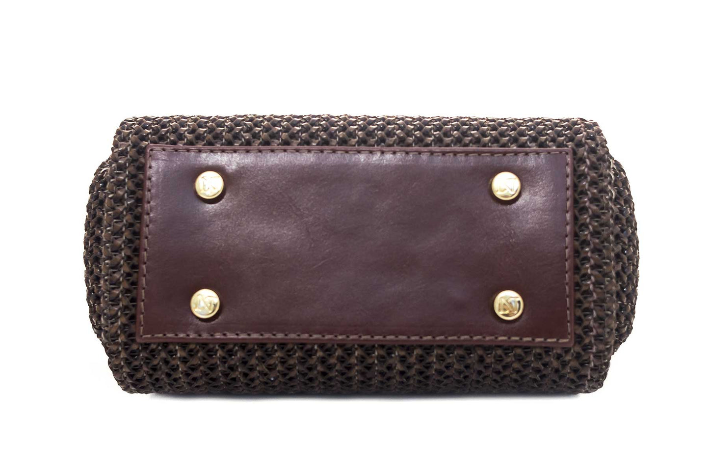 Produto de boutique, Moda de alta qualidade, Luxo contemporâneo, Estilo sofisticado, Elegância feminina, Detalhes artesanais, Designer de moda, Design exclusivo, Couro genuíno, Couro de primeira linha, Bolsa premium, Bolsa feminina de luxo, Bolsa feita à mão, Bolsa de grife, Bolsa de coleção, Bolsa artesanal, Artesanato de alta costura, Acessório de luxo