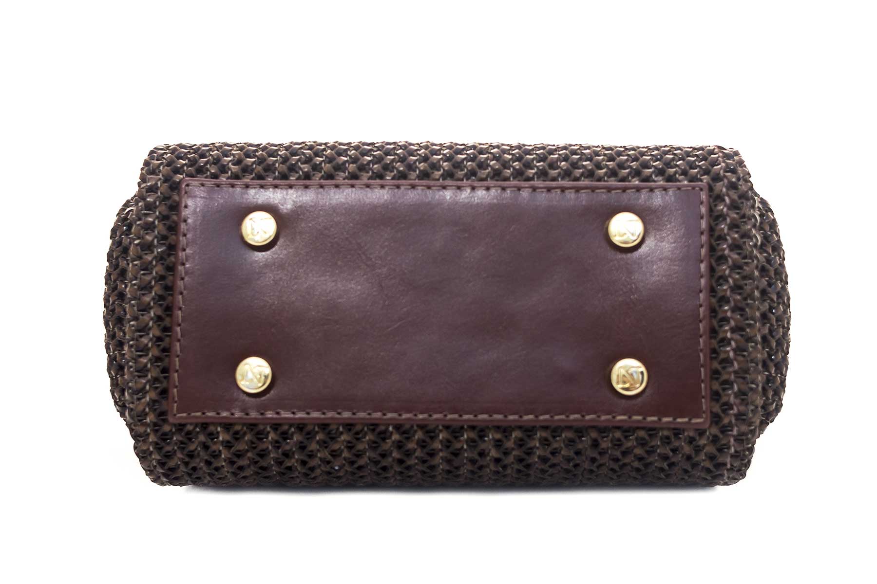 Produto de boutique, Moda de alta qualidade, Luxo contemporâneo, Estilo sofisticado, Elegância feminina, Detalhes artesanais, Designer de moda, Design exclusivo, Couro genuíno, Couro de primeira linha, Bolsa premium, Bolsa feminina de luxo, Bolsa feita à mão, Bolsa de grife, Bolsa de coleção, Bolsa artesanal, Artesanato de alta costura, Acessório de luxo