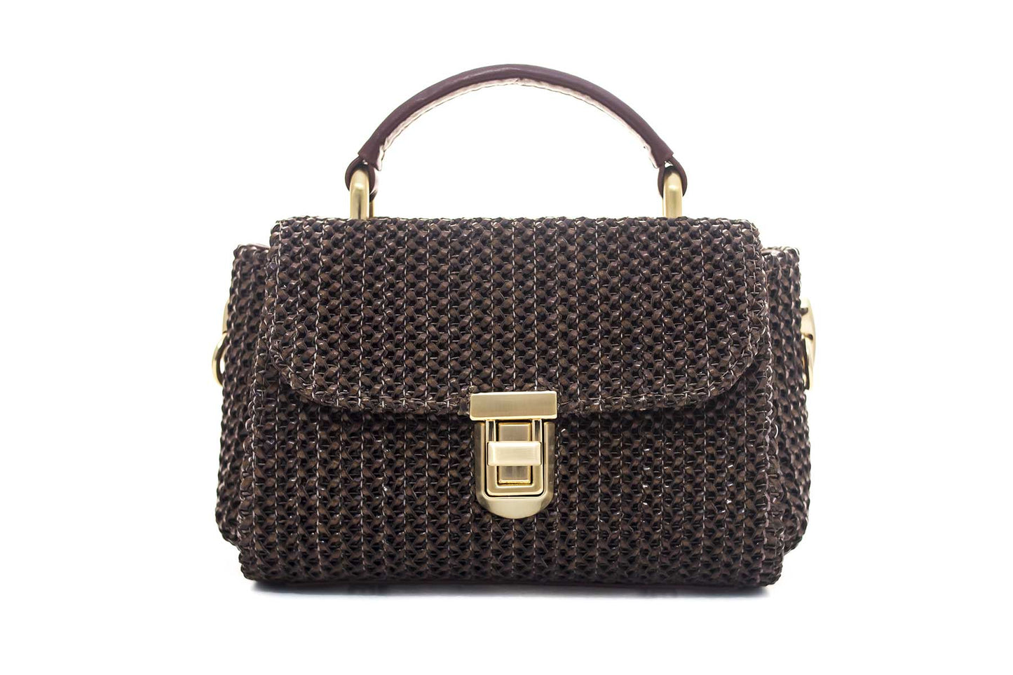 Produto de boutique, Moda de alta qualidade, Luxo contemporâneo, Estilo sofisticado, Elegância feminina, Detalhes artesanais, Designer de moda, Design exclusivo, Couro genuíno, Couro de primeira linha, Bolsa premium, Bolsa feminina de luxo, Bolsa feita à mão, Bolsa de grife, Bolsa de coleção, Bolsa artesanal, Artesanato de alta costura, Acessório de luxo