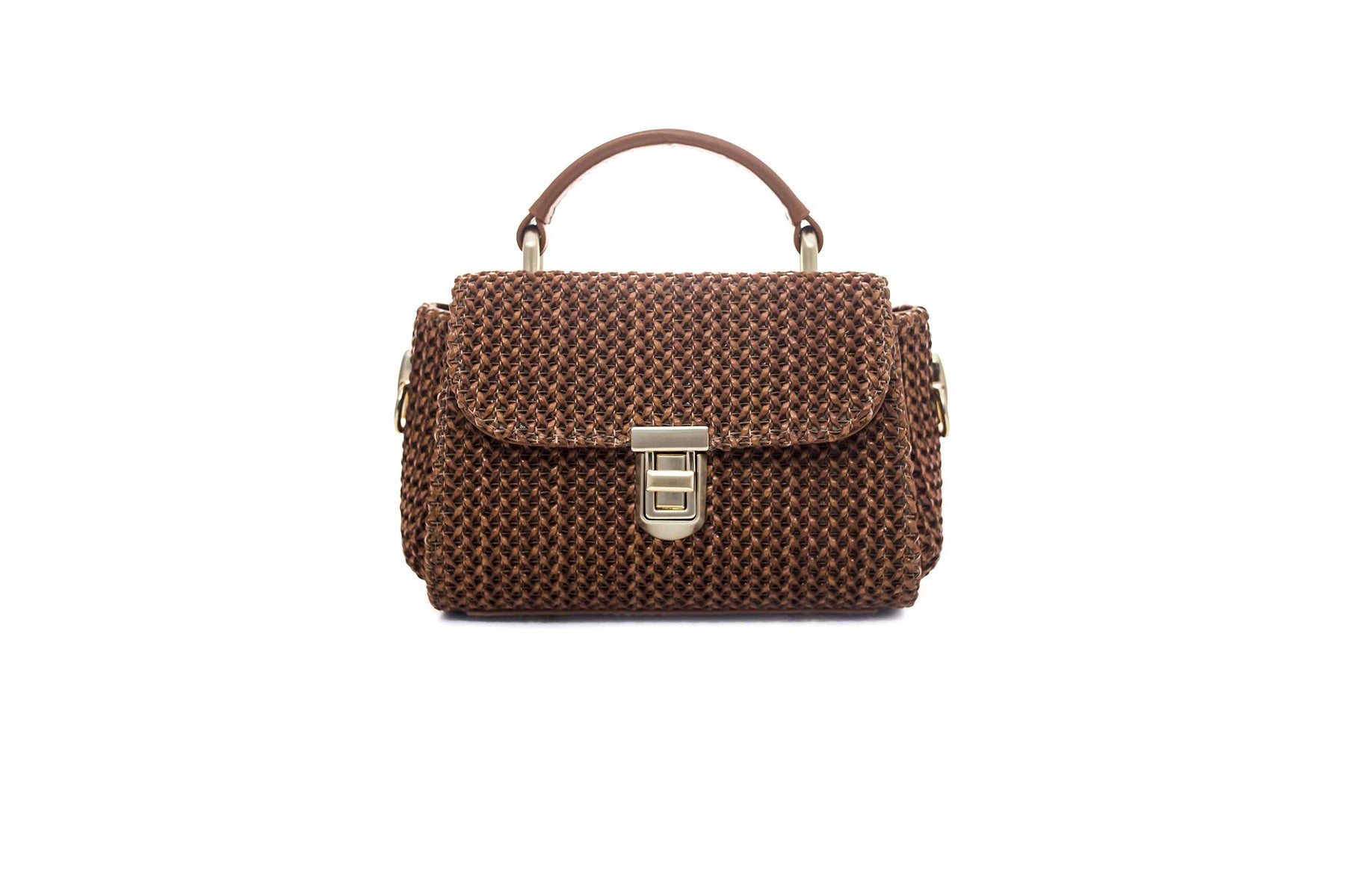 Produto de boutique, Moda de alta qualidade, Luxo contemporâneo, Estilo sofisticado, Elegância feminina, Detalhes artesanais, Designer de moda, Design exclusivo, Couro genuíno, Couro de primeira linha, Bolsa premium, Bolsa feminina de luxo, Bolsa feita à mão, Bolsa de grife, Bolsa de coleção, Bolsa artesanal, Artesanato de alta costura, Acessório de luxo