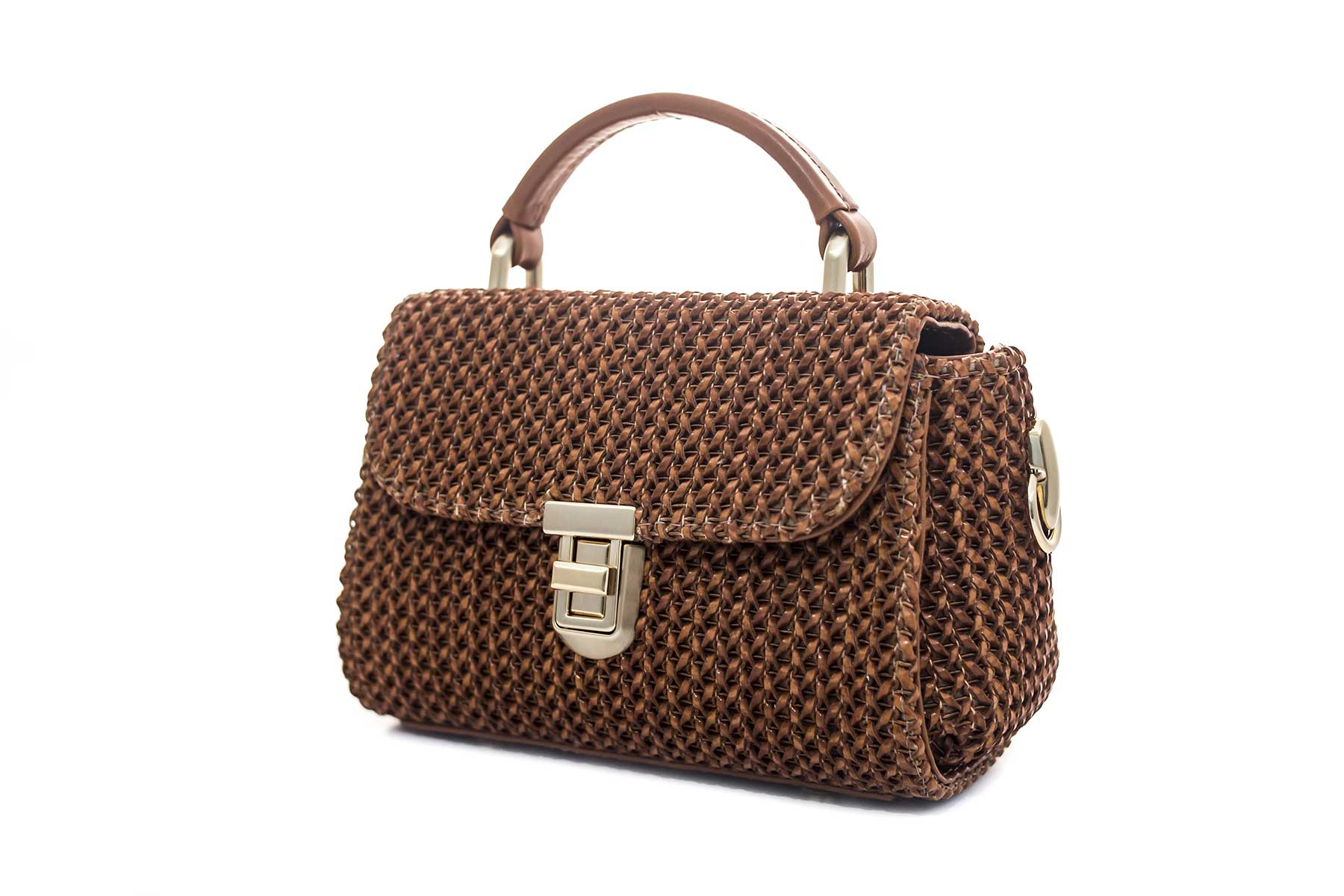 Produto de boutique, Moda de alta qualidade, Luxo contemporâneo, Estilo sofisticado, Elegância feminina, Detalhes artesanais, Designer de moda, Design exclusivo, Couro genuíno, Couro de primeira linha, Bolsa premium, Bolsa feminina de luxo, Bolsa feita à mão, Bolsa de grife, Bolsa de coleção, Bolsa artesanal, Artesanato de alta costura, Acessório de luxo