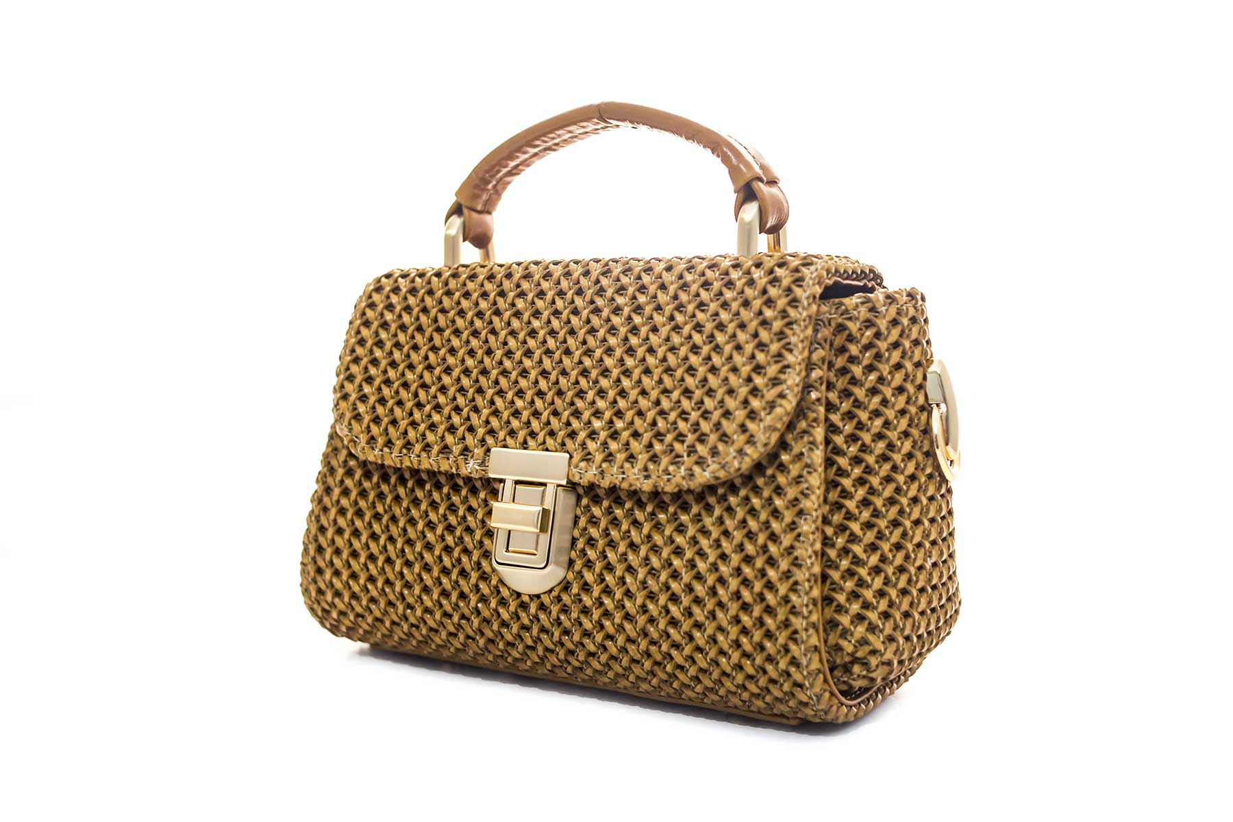 Produto de boutique, Moda de alta qualidade, Luxo contemporâneo, Estilo sofisticado, Elegância feminina, Detalhes artesanais, Designer de moda, Design exclusivo, Couro genuíno, Couro de primeira linha, Bolsa premium, Bolsa feminina de luxo, Bolsa feita à mão, Bolsa de grife, Bolsa de coleção, Bolsa artesanal, Artesanato de alta costura, Acessório de luxo