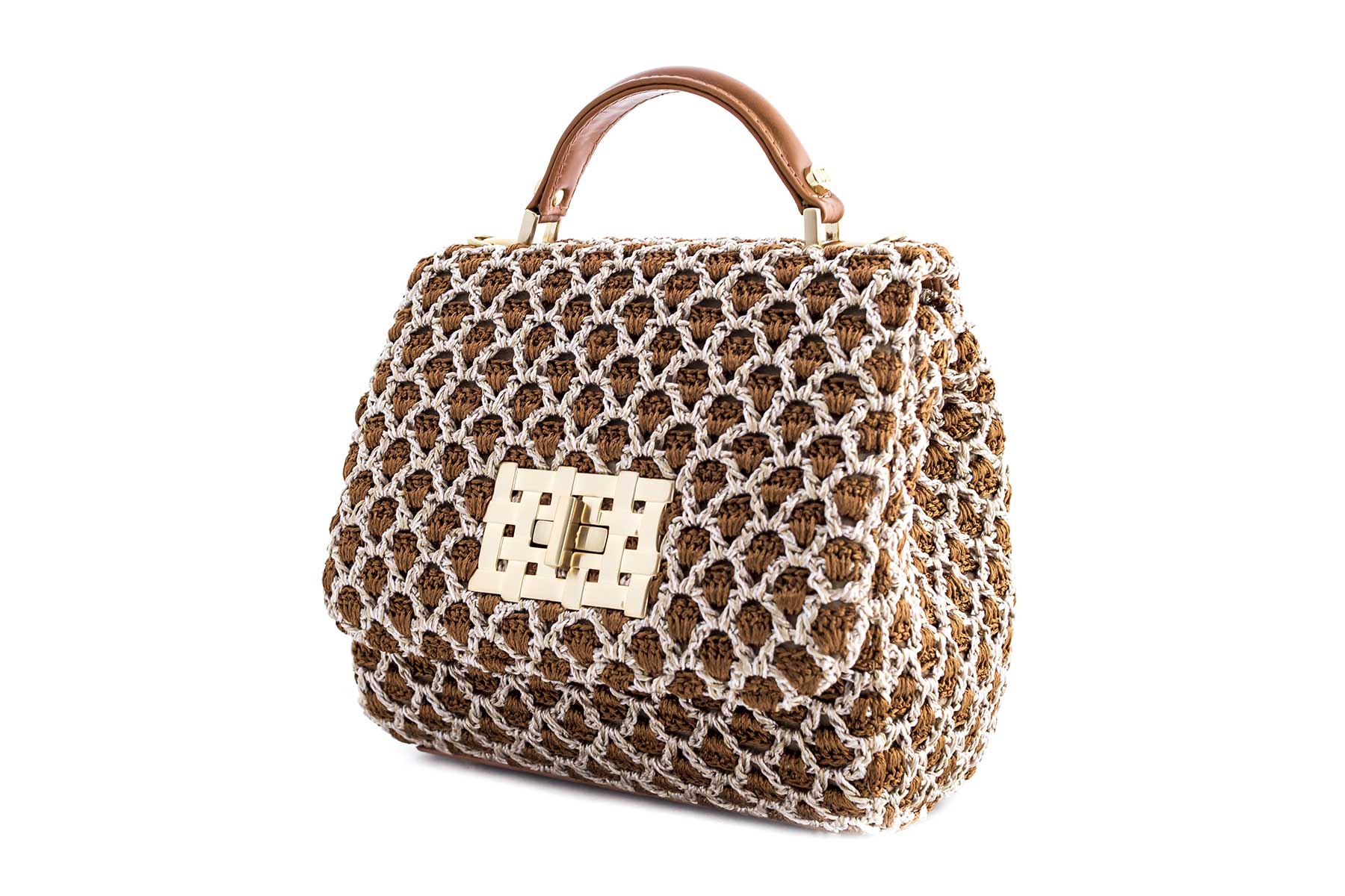 Produto de boutique, Moda de alta qualidade, Luxo contemporâneo, Estilo sofisticado, Elegância feminina, Detalhes artesanais, Designer de moda, Design exclusivo, Couro genuíno, Couro de primeira linha, Bolsa premium, Bolsa feminina de luxo, Bolsa feita à mão, Bolsa de grife, Bolsa de coleção, Bolsa artesanal, Artesanato de alta costura, Acessório de luxo