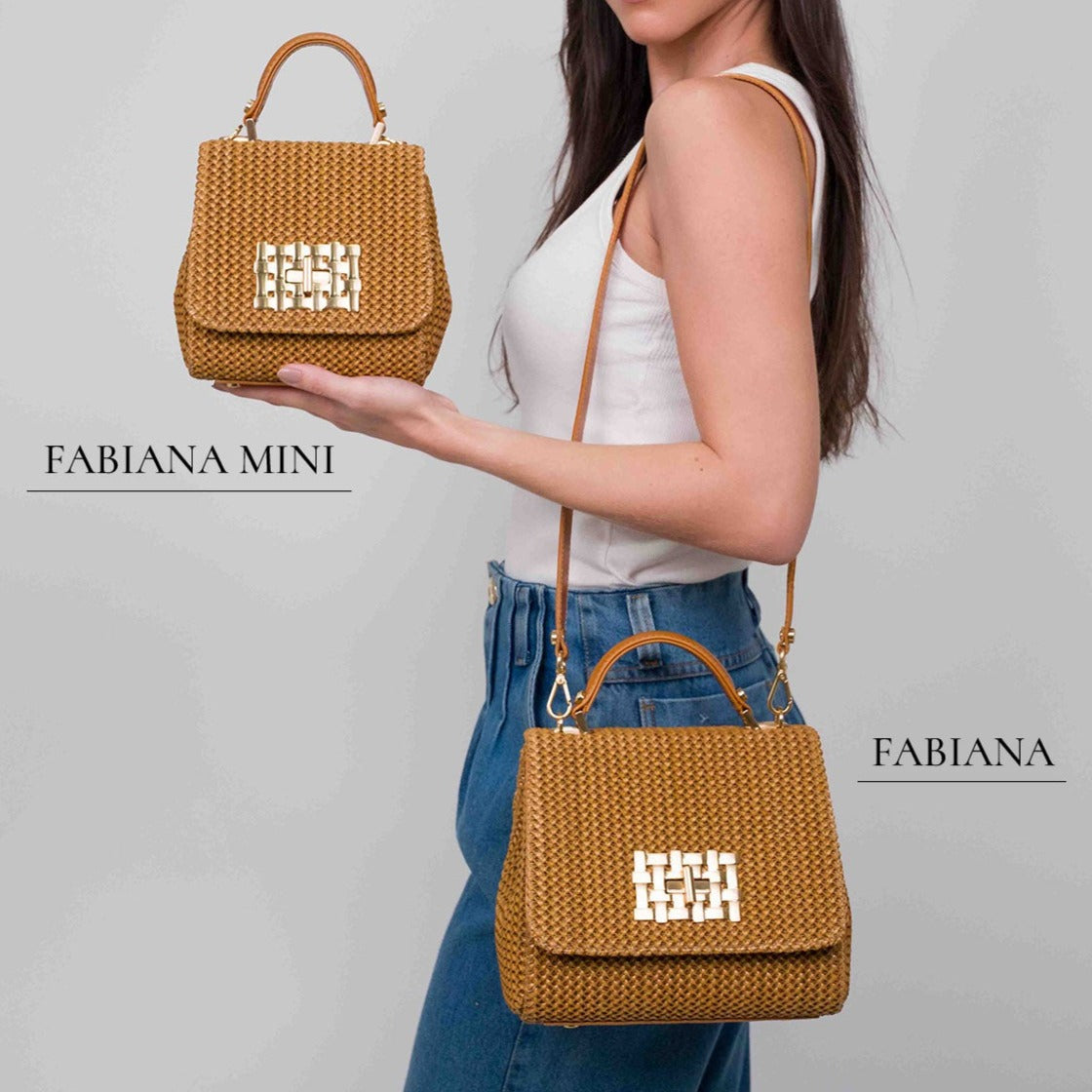 Toque personalizado, Produto de boutique, Moda de alta qualidade, Luxo contemporâneo, Estilo sofisticado, Elegância feminina, Detalhes artesanais, Designer de moda, Design exclusivo, Couro genuíno, Couro de primeira linha, Bolsa premium, Bolsa feminina de luxo, Bolsa feita à mão, Bolsa de grife, Bolsa de coleção, Bolsa artesanal, Artesanato de alta costura, Acessório de luxo