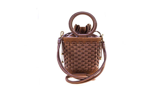 Bolsa Iva Avelã