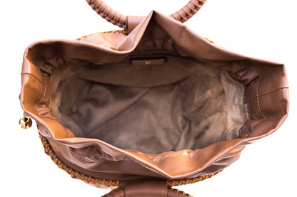 Bolsa Iva Avelã