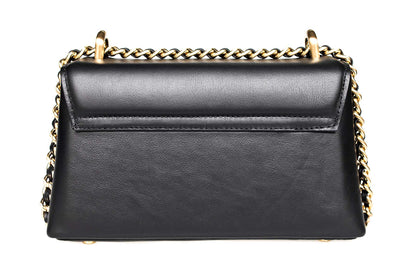 Bolsa Luciana Mini Preta