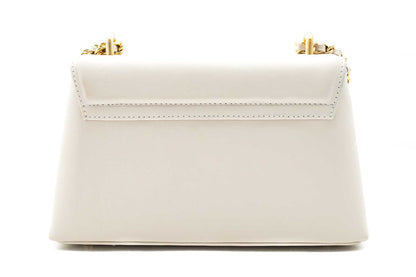 Bolsa Luciana Off-White