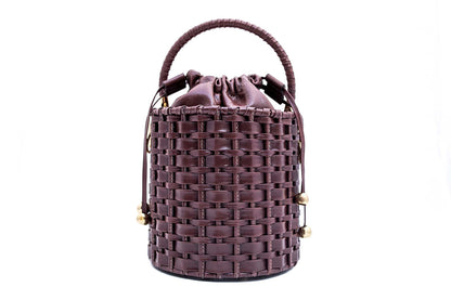 Bolsa Lucila Café