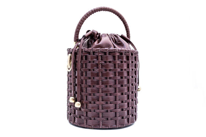 Bolsa Lucila Café