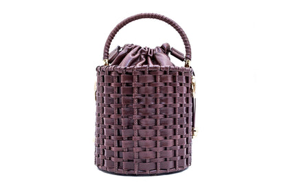 Bolsa Lucila Café