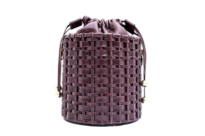 Bolsa Lucila Café