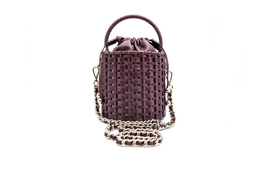 Bolsa Lucila Café