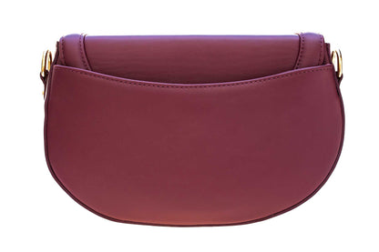 Bolsa Silvia Bordô