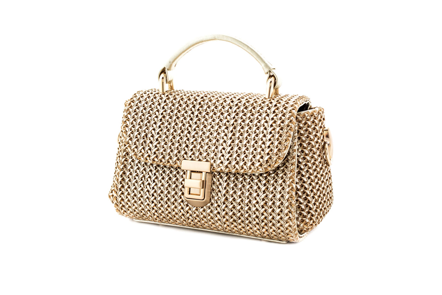 Produto de boutique, Moda de alta qualidade, Luxo contemporâneo, Estilo sofisticado, Elegância feminina, Detalhes artesanais, Designer de moda, Design exclusivo, Couro genuíno, Couro de primeira linha, Bolsa premium, Bolsa feminina de luxo, Bolsa feita à mão, Bolsa de grife, Bolsa de coleção, Bolsa artesanal, Artesanato de alta costura, Acessório de luxo