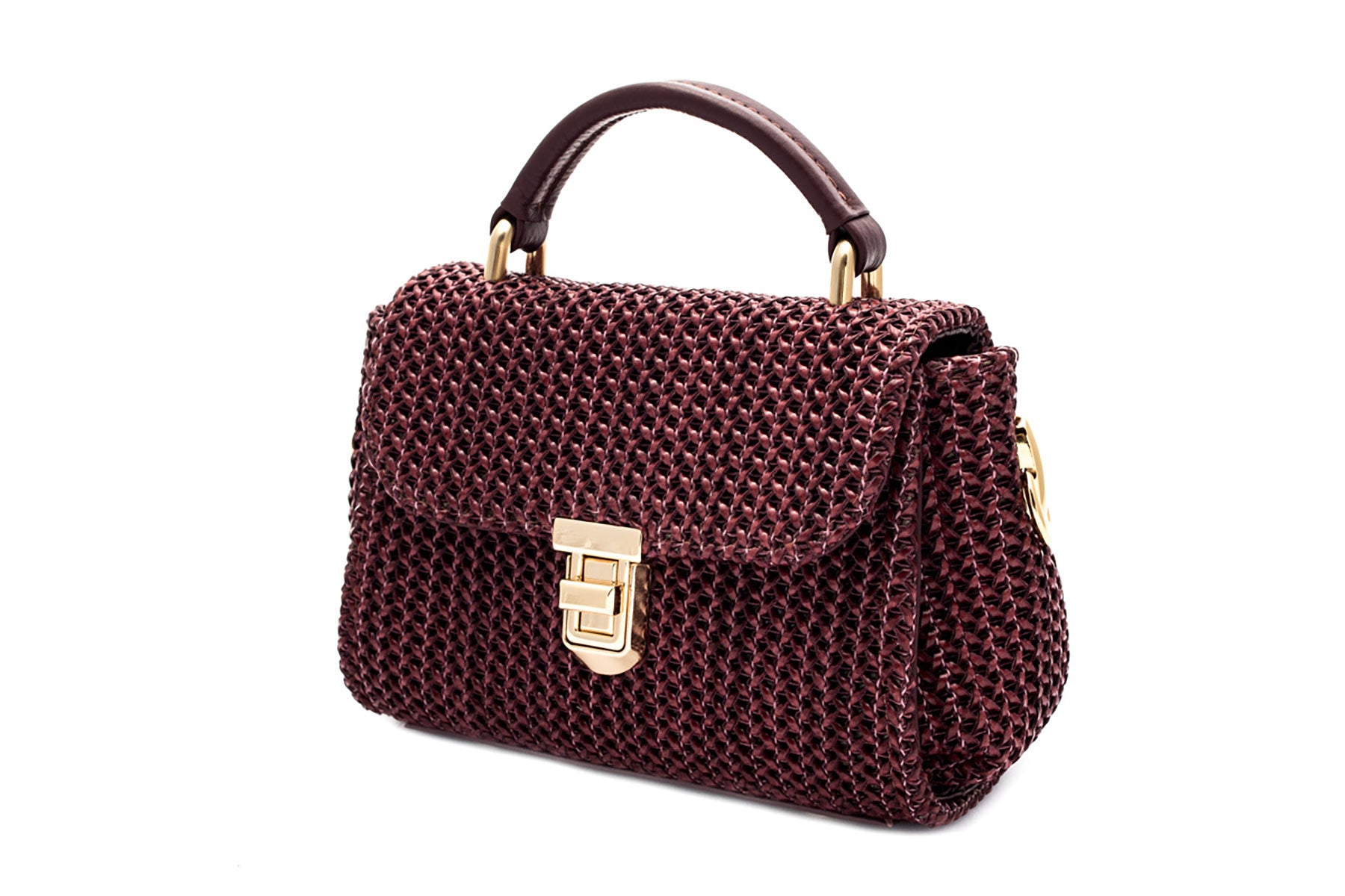 Produto de boutique, Moda de alta qualidade, Luxo contemporâneo, Estilo sofisticado, Elegância feminina, Detalhes artesanais, Designer de moda, Design exclusivo, Couro genuíno, Couro de primeira linha, Bolsa premium, Bolsa feminina de luxo, Bolsa feita à mão, Bolsa de grife, Bolsa de coleção, Bolsa artesanal, Artesanato de alta costura, Acessório de luxo